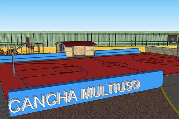 mega-parque-familiar-rivas